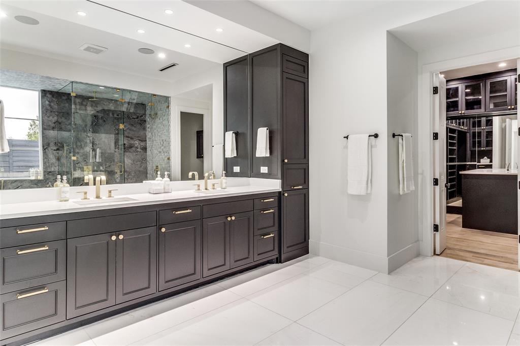 Roper Heights Add - Residential