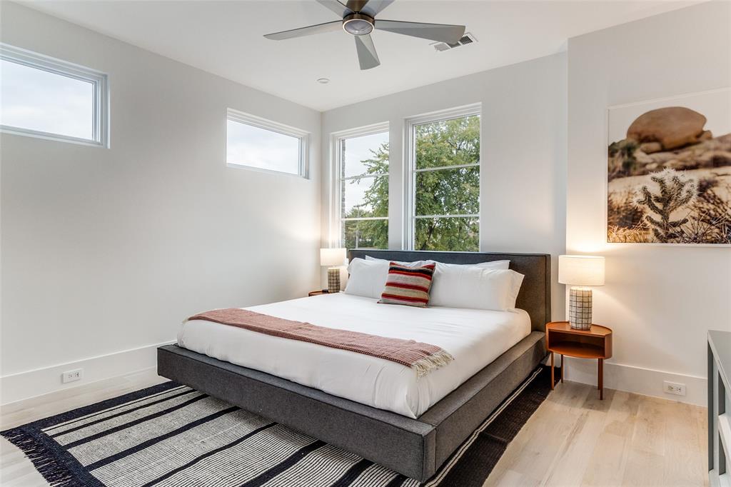 Roper Heights Add - Residential