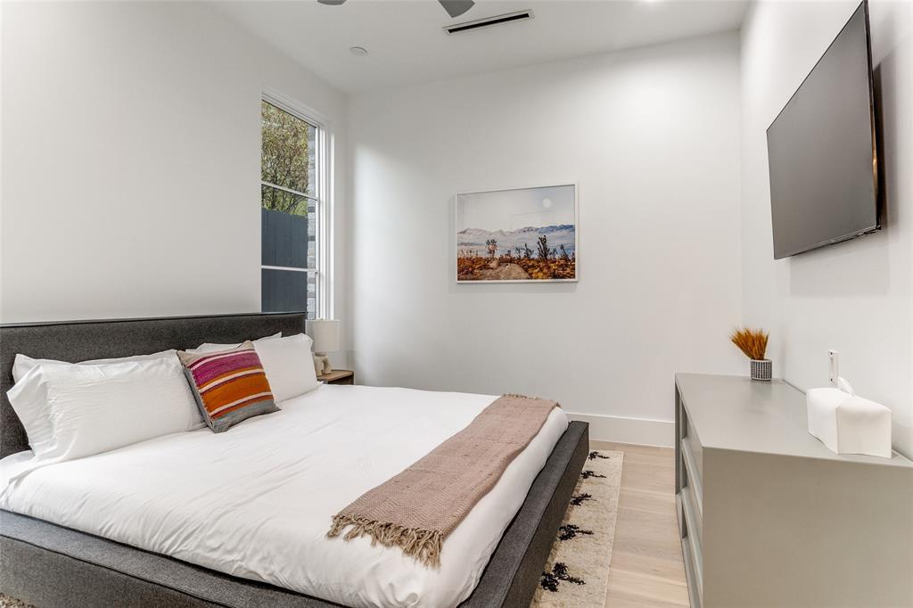 Roper Heights Add - Residential