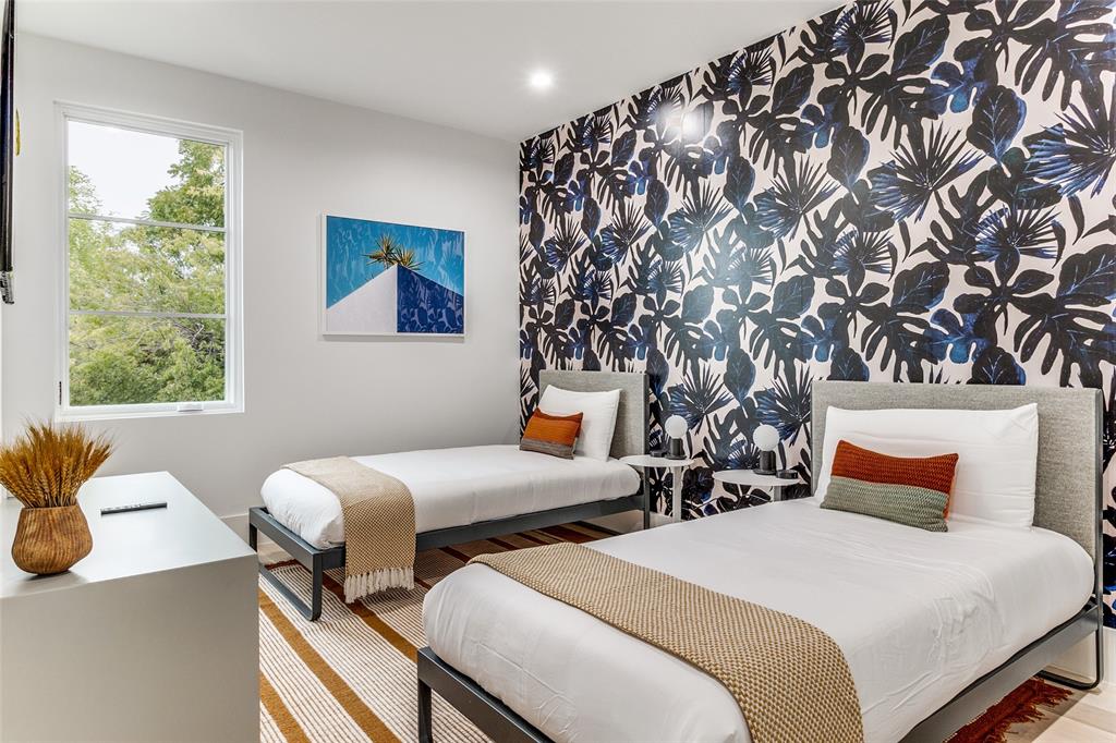 Roper Heights Add - Residential