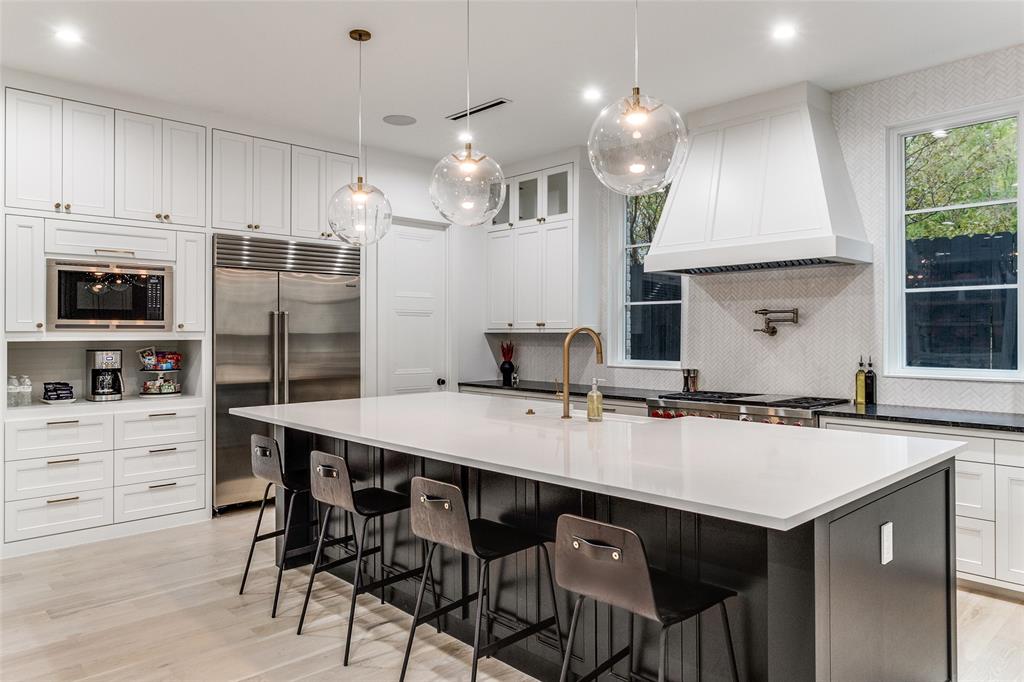 Roper Heights Add - Residential