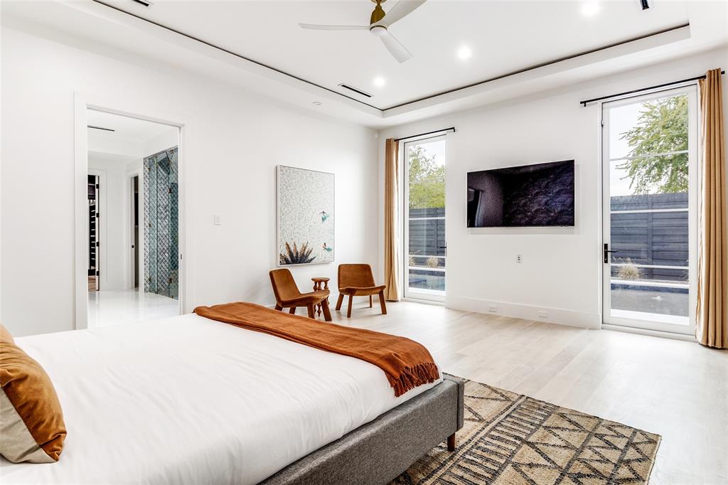 Roper Heights Add - Residential