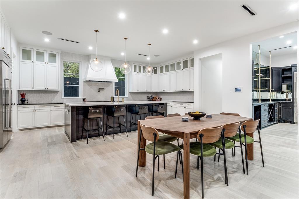 Roper Heights Add - Residential