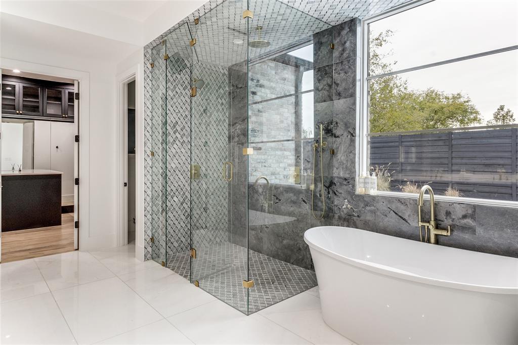 Roper Heights Add - Residential