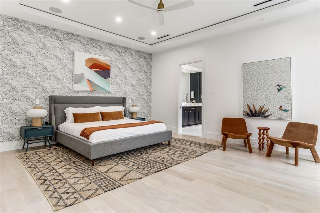 Roper Heights Add - Residential