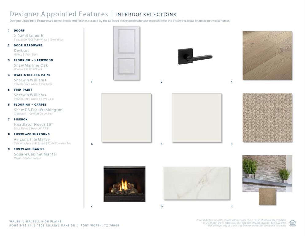 1905 Rolling Oaks Drive