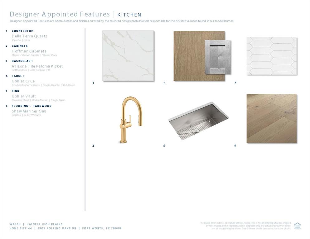 1905 Rolling Oaks Drive