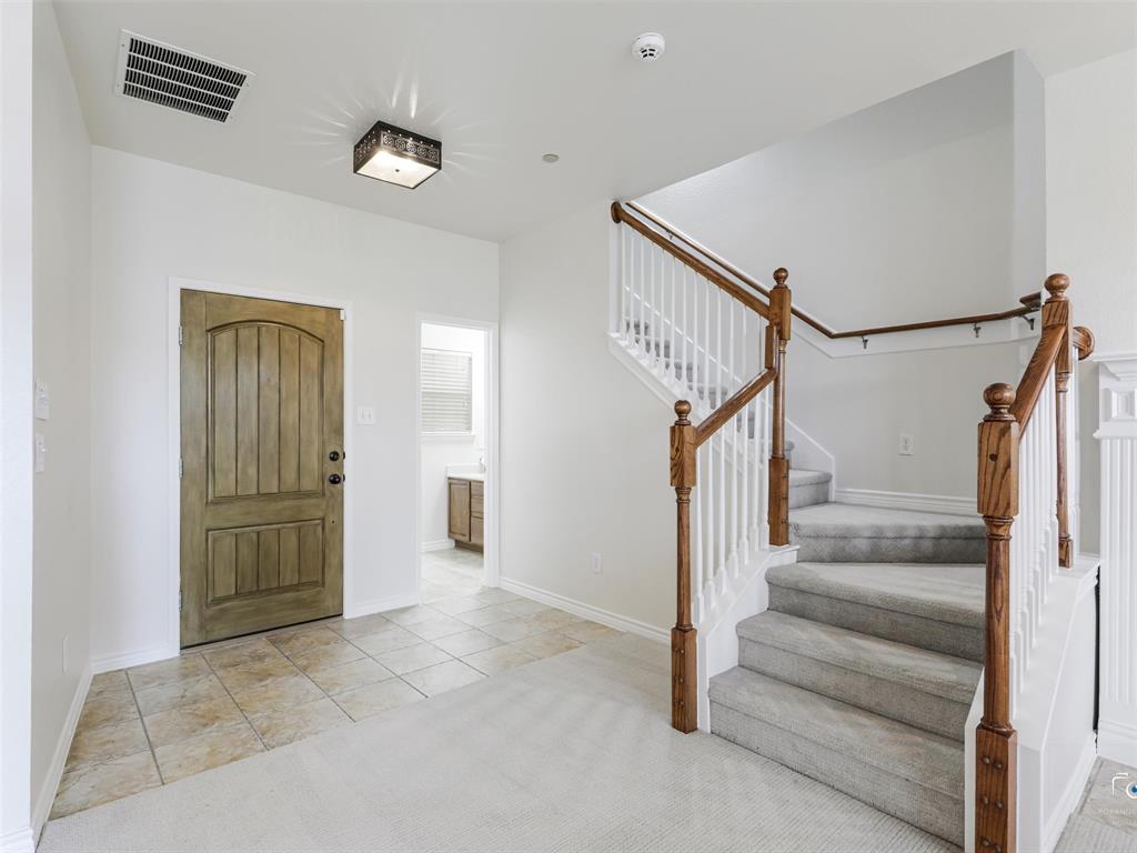 6229 Texana Way