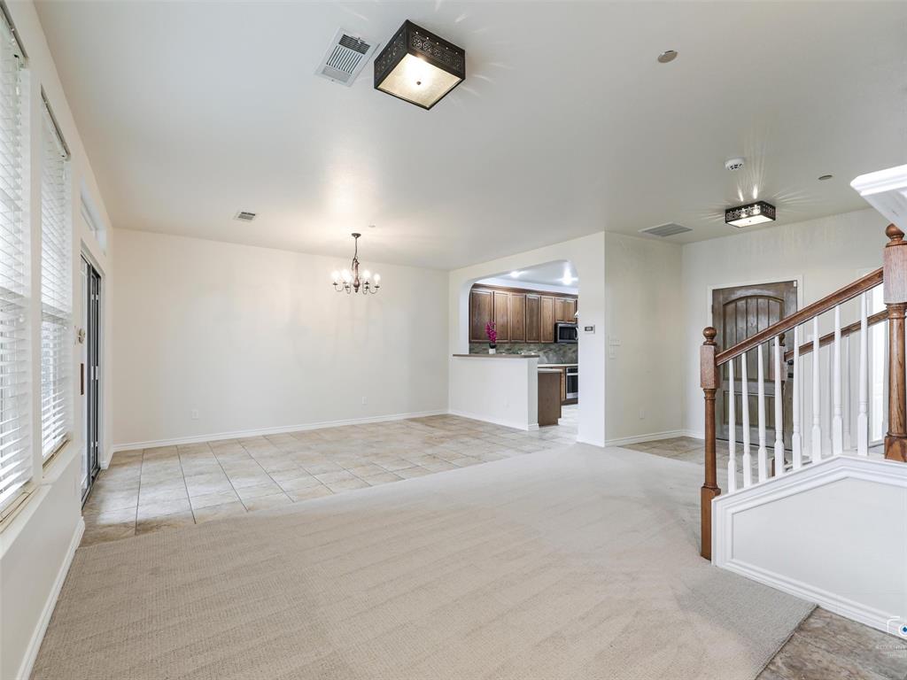 6229 Texana Way