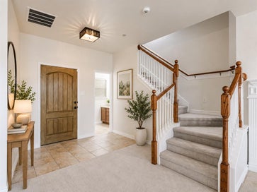 6229 Texana Way Plano TX 75074