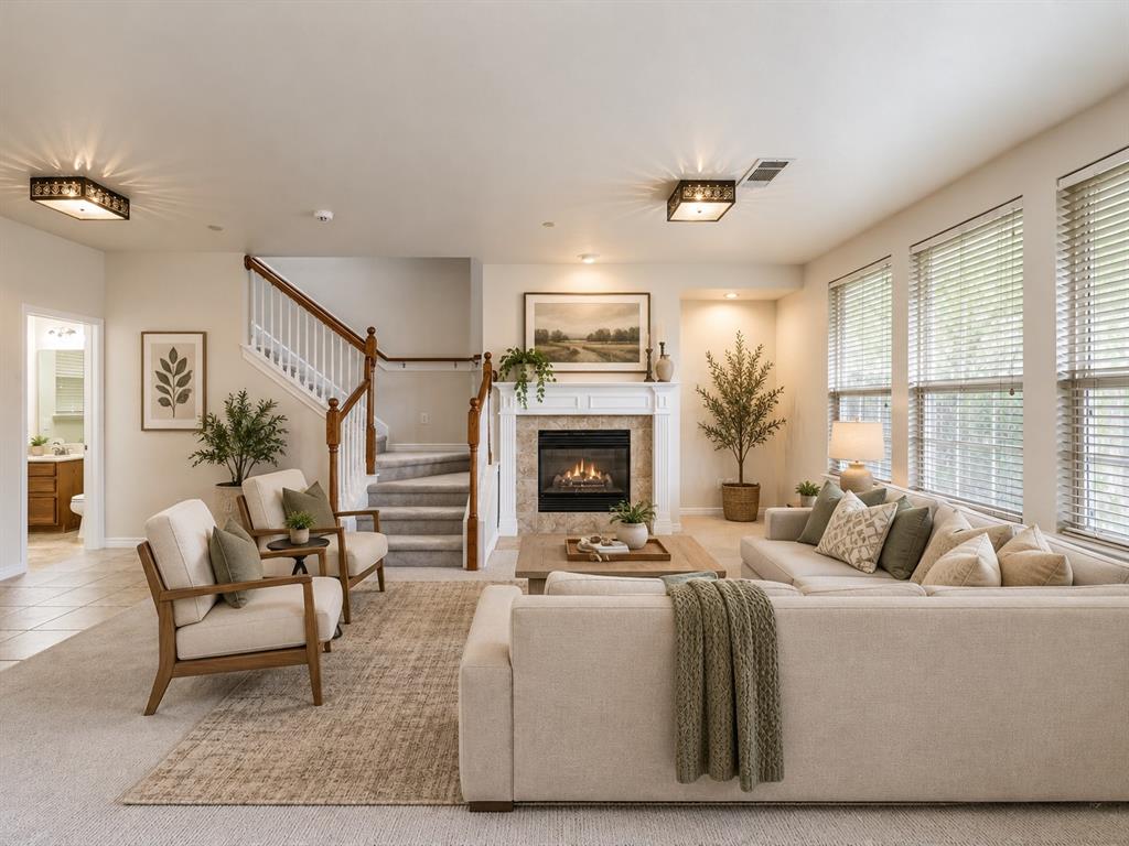 6229 Texana Way