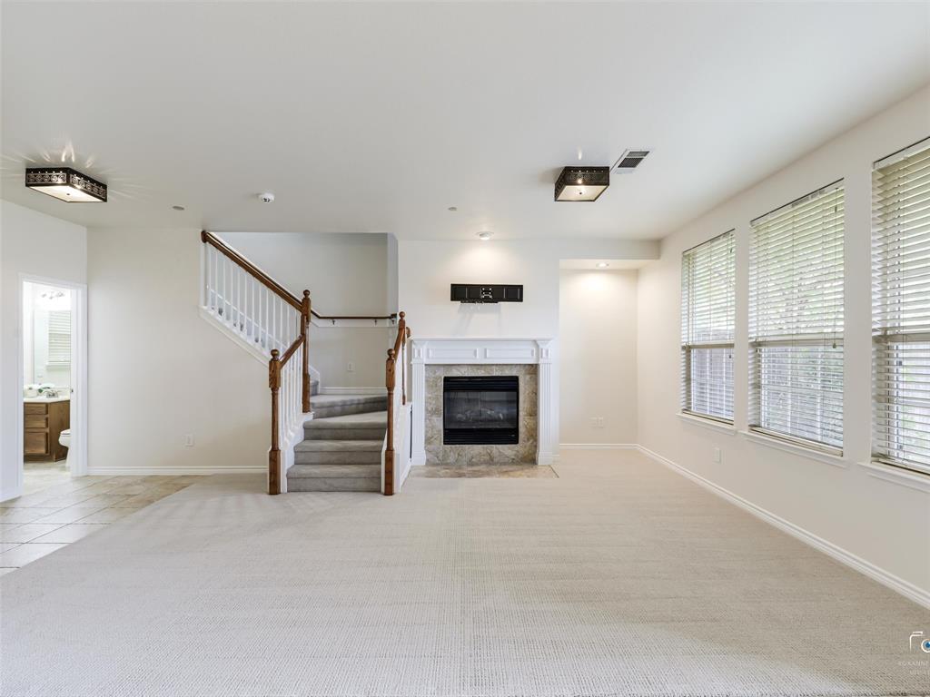 6229 Texana Way