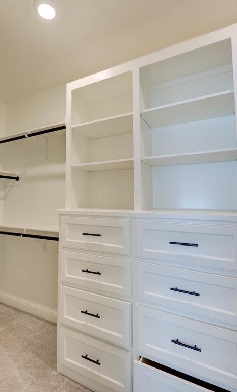 Belmere - Residential