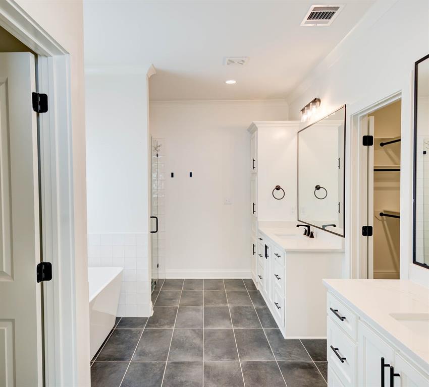 Belmere - Residential