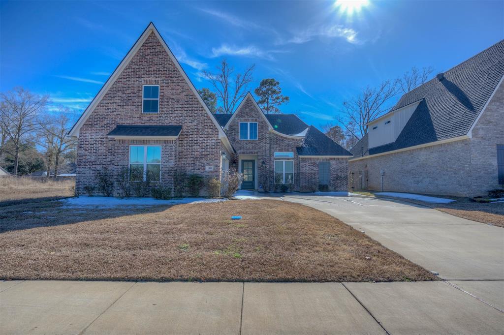 Belmere - Residential