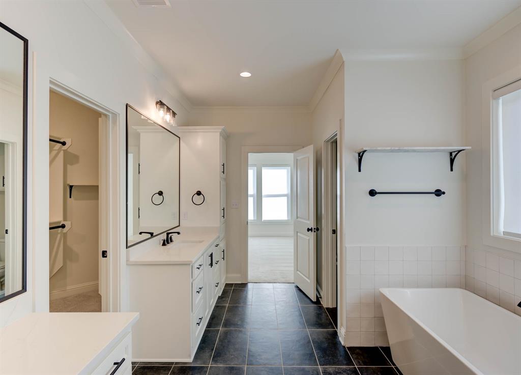 Belmere - Residential