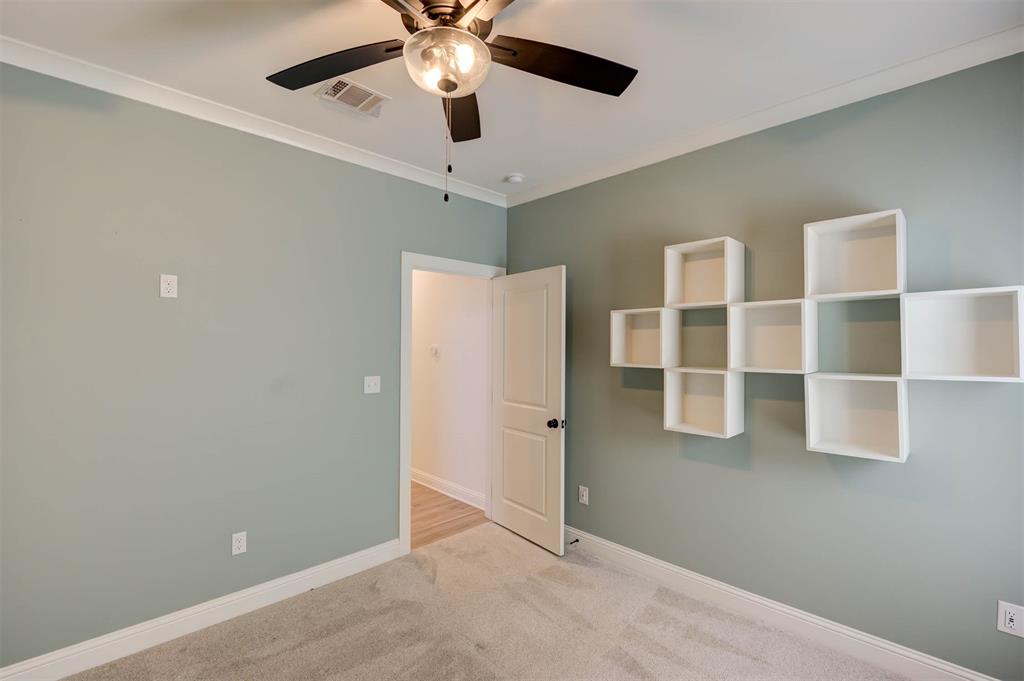 Belmere - Residential