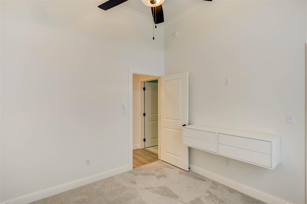 Belmere - Residential