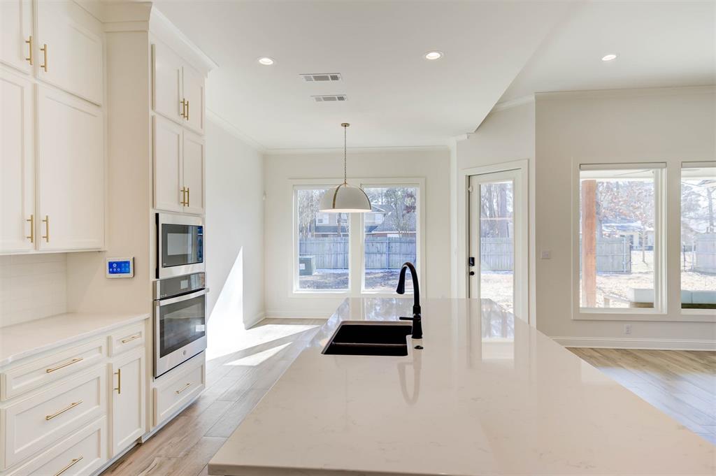 Belmere - Residential