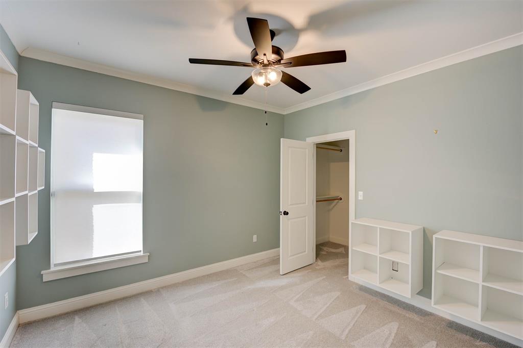 Belmere - Residential