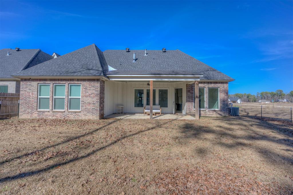 Belmere - Residential