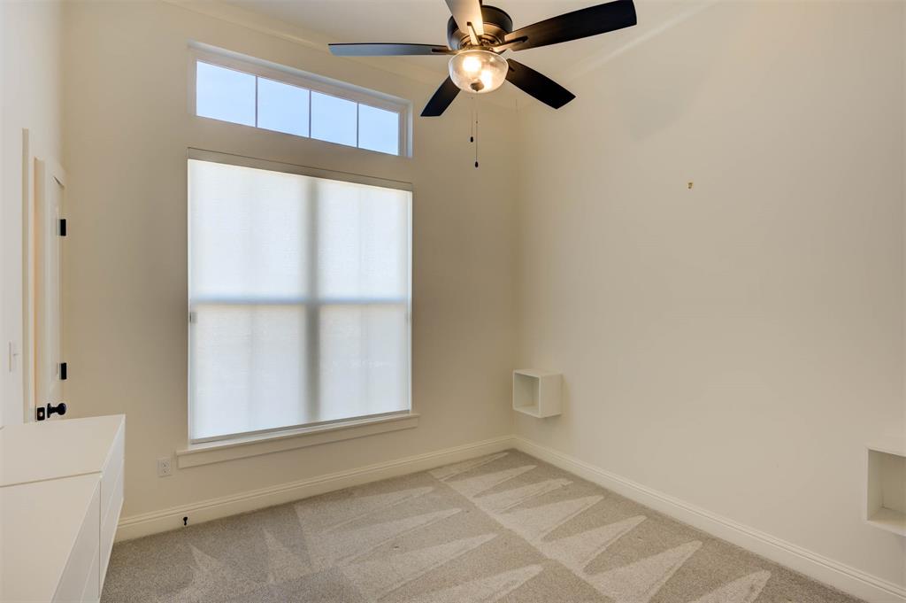 Belmere - Residential