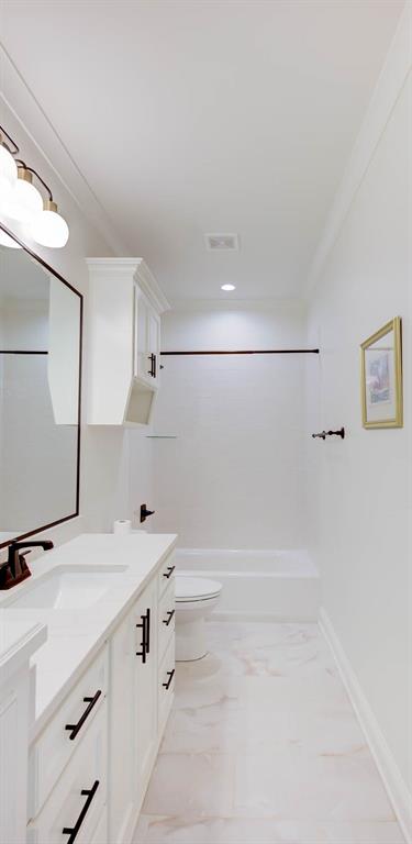 Belmere - Residential