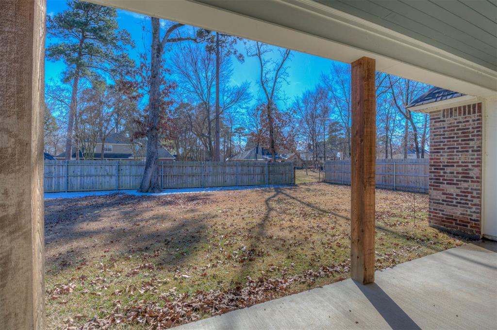 Belmere - Residential