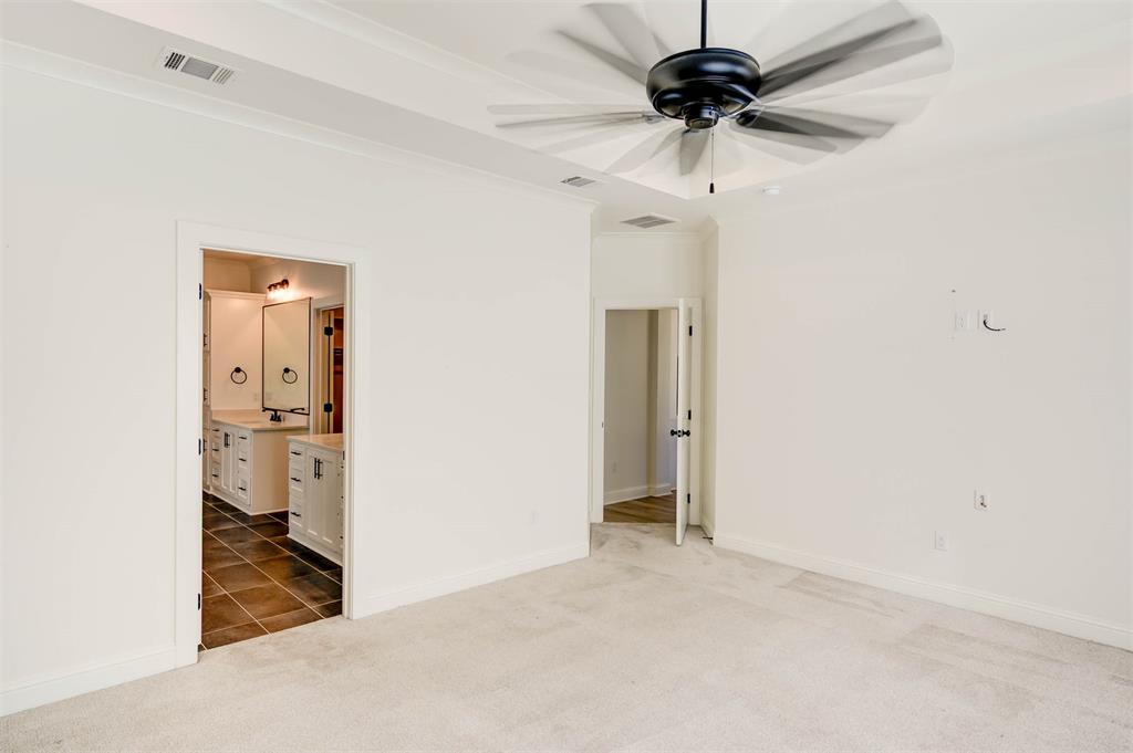 Belmere - Residential