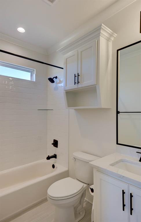 Belmere - Residential