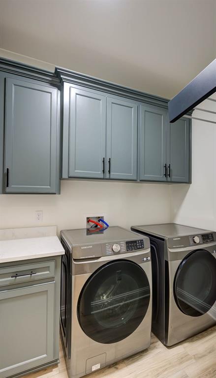 Belmere - Residential