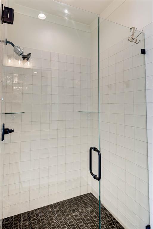 Belmere - Residential