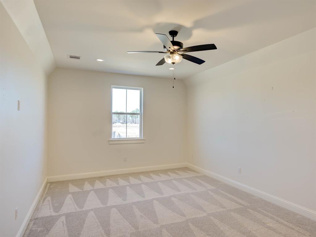 Belmere - Residential