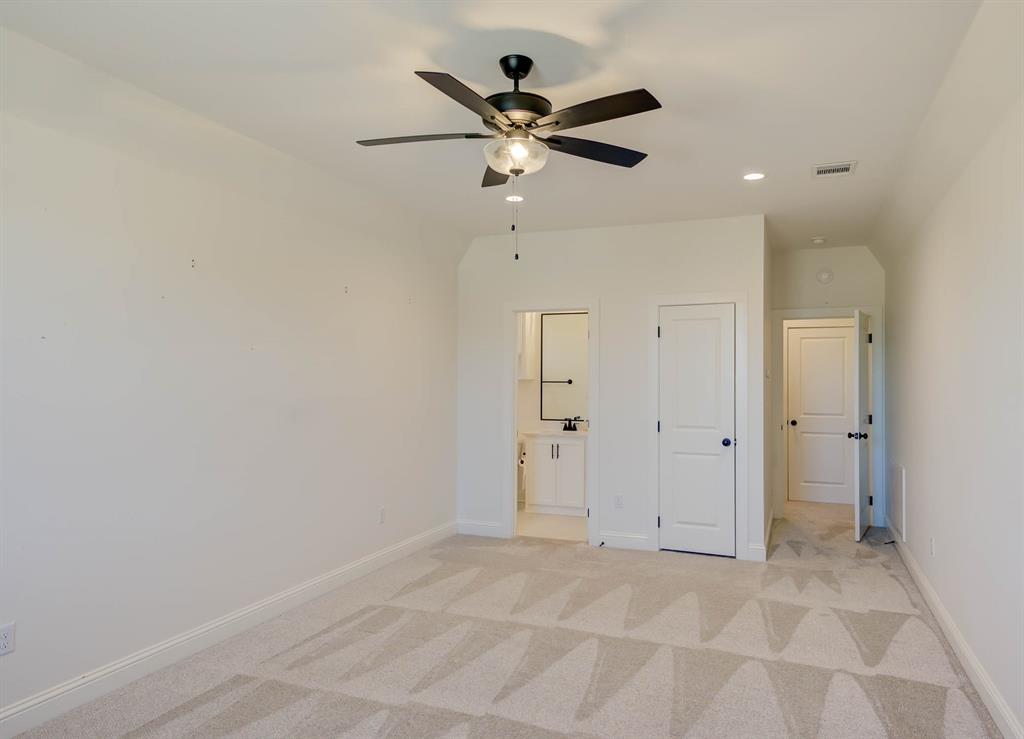 Belmere - Residential