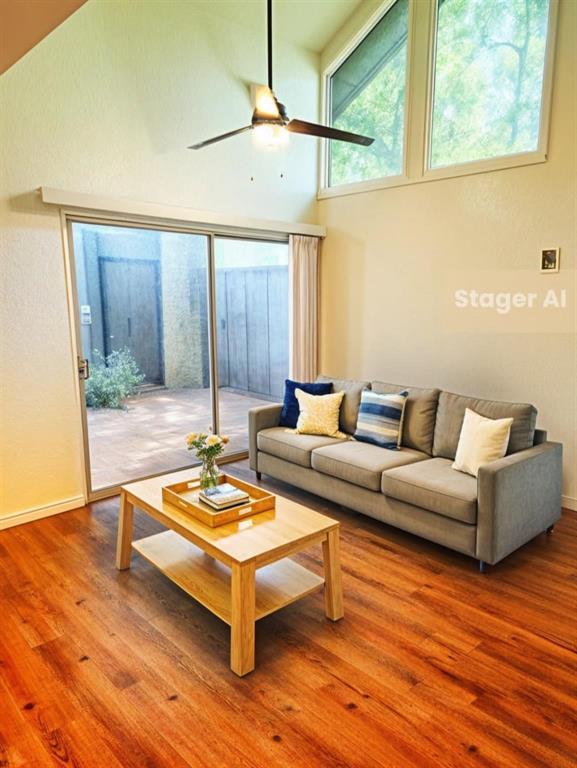4623 Country Creek Drive 1049