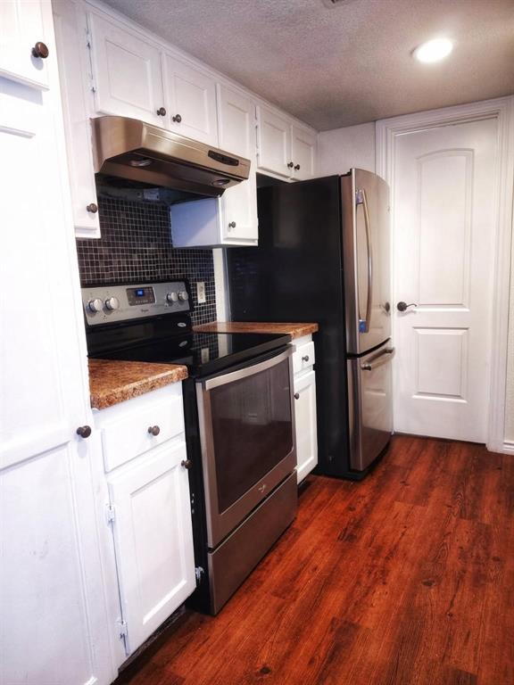 4623 Country Creek Drive 1049