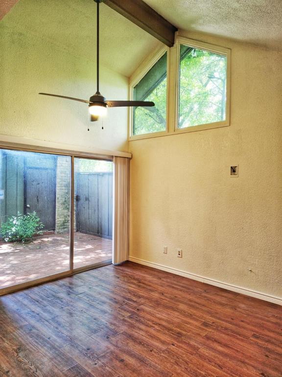 4623 Country Creek Drive 1049