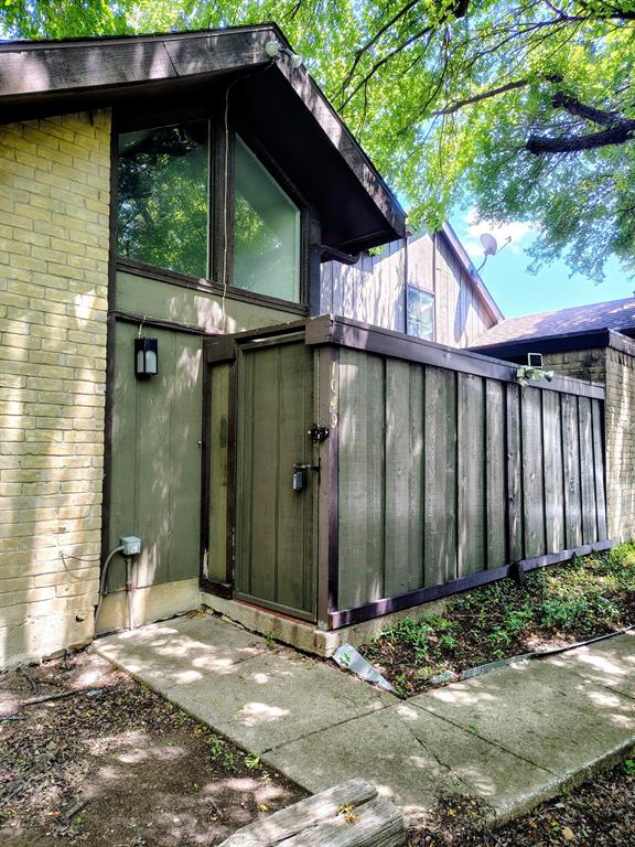 4623 Country Creek Drive 1049