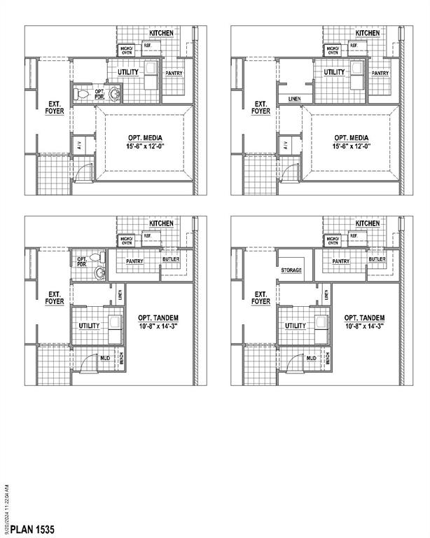 103 Pecan Lane