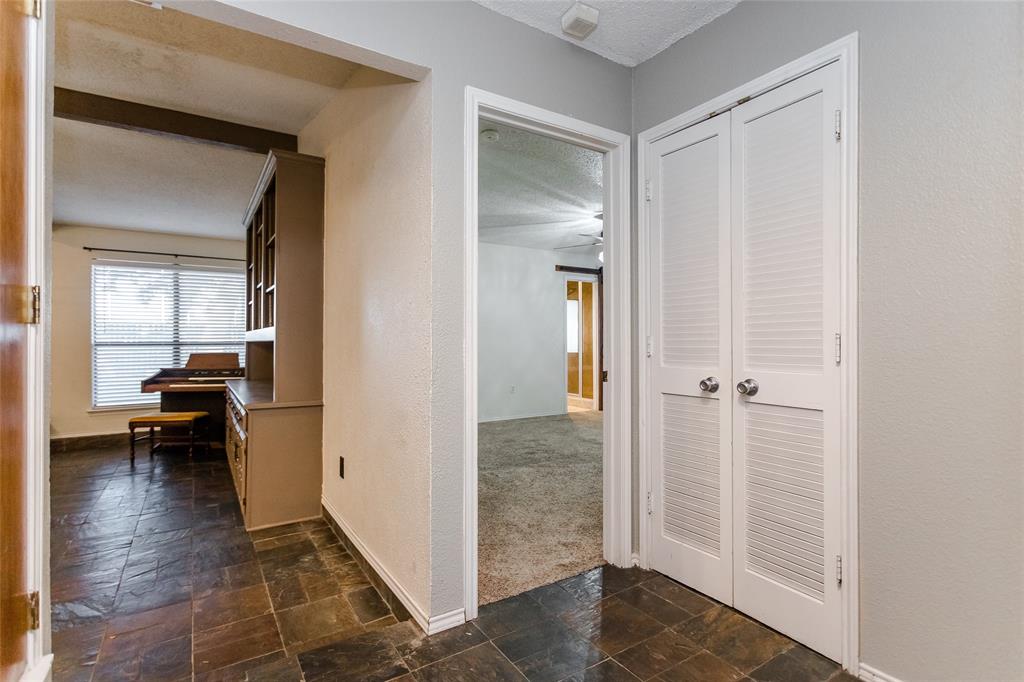 Forest Grove Add - Residential Lease