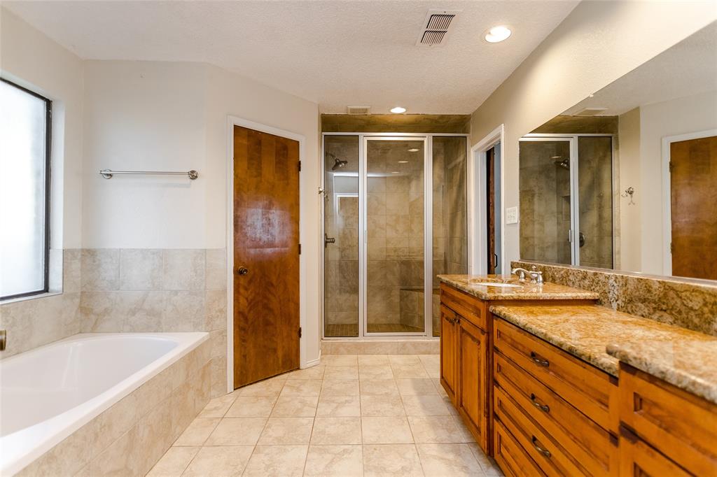 Forest Grove Add - Residential Lease