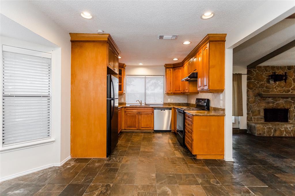 Forest Grove Add - Residential Lease