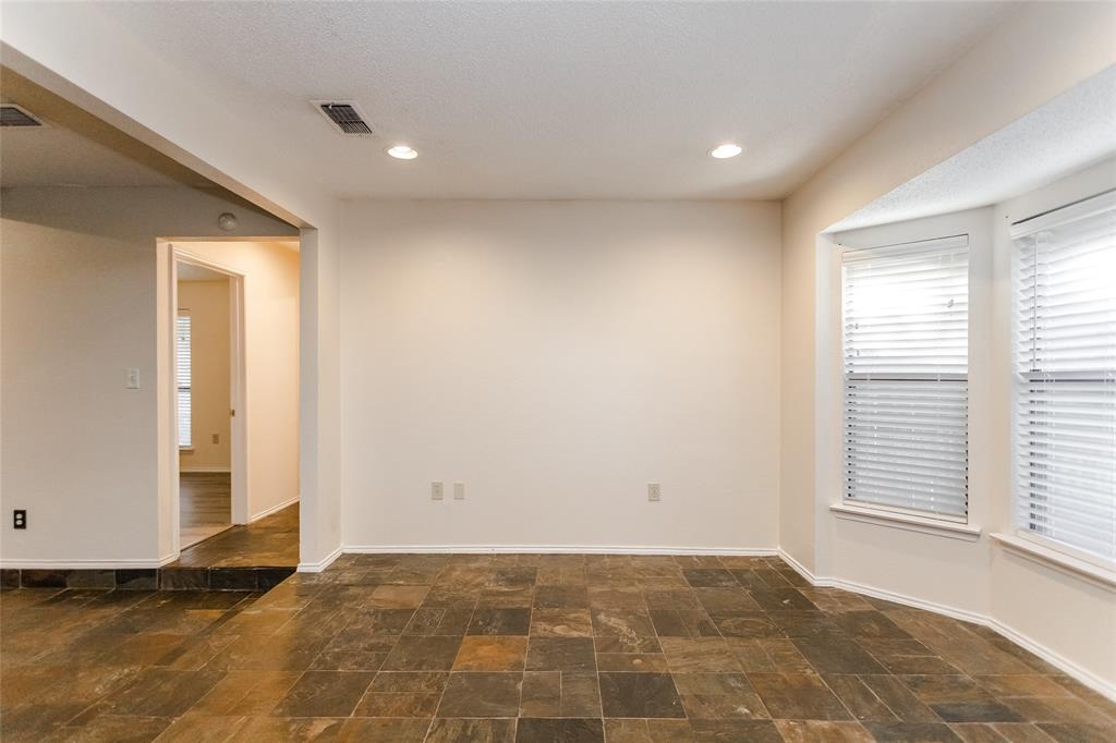 Forest Grove Add - Residential Lease