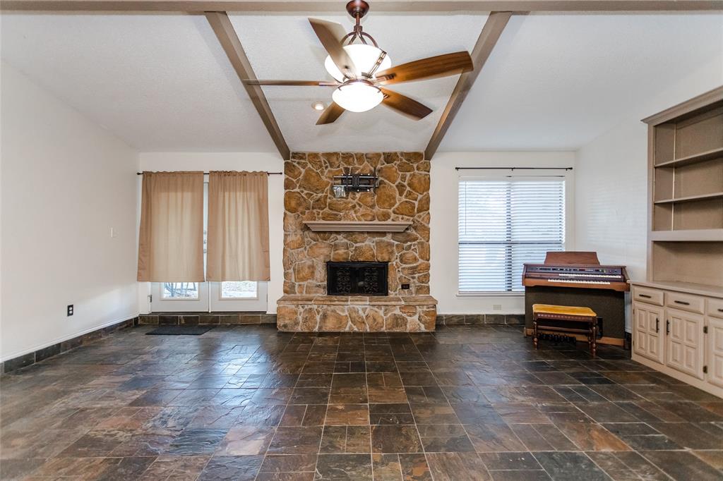 Forest Grove Add - Residential Lease