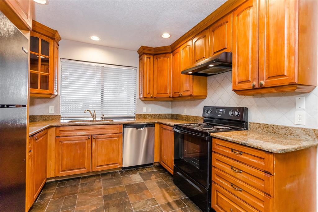 Forest Grove Add - Residential Lease