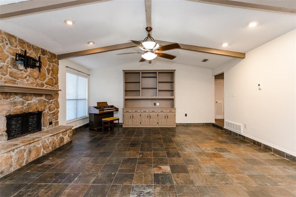 Forest Grove Add - Residential Lease