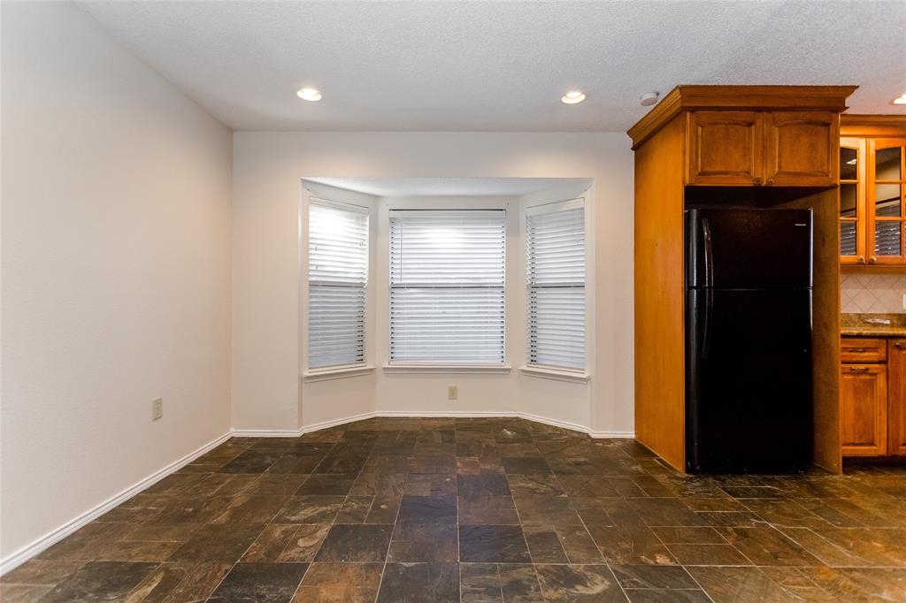 Forest Grove Add - Residential Lease