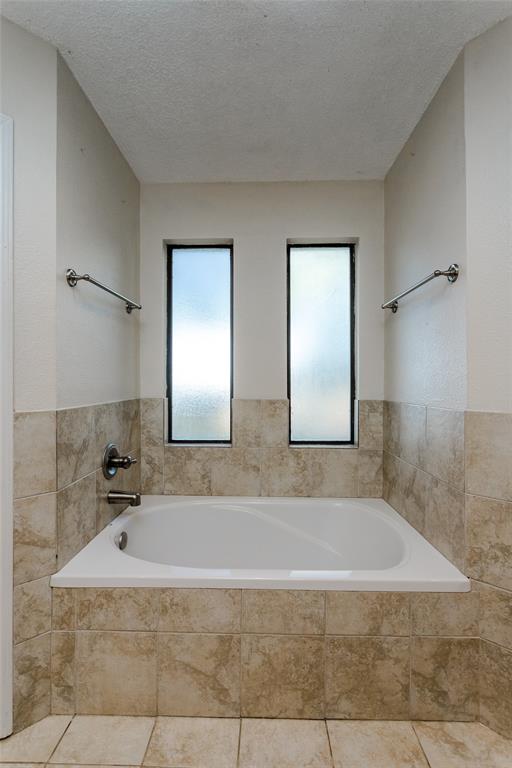 Forest Grove Add - Residential Lease