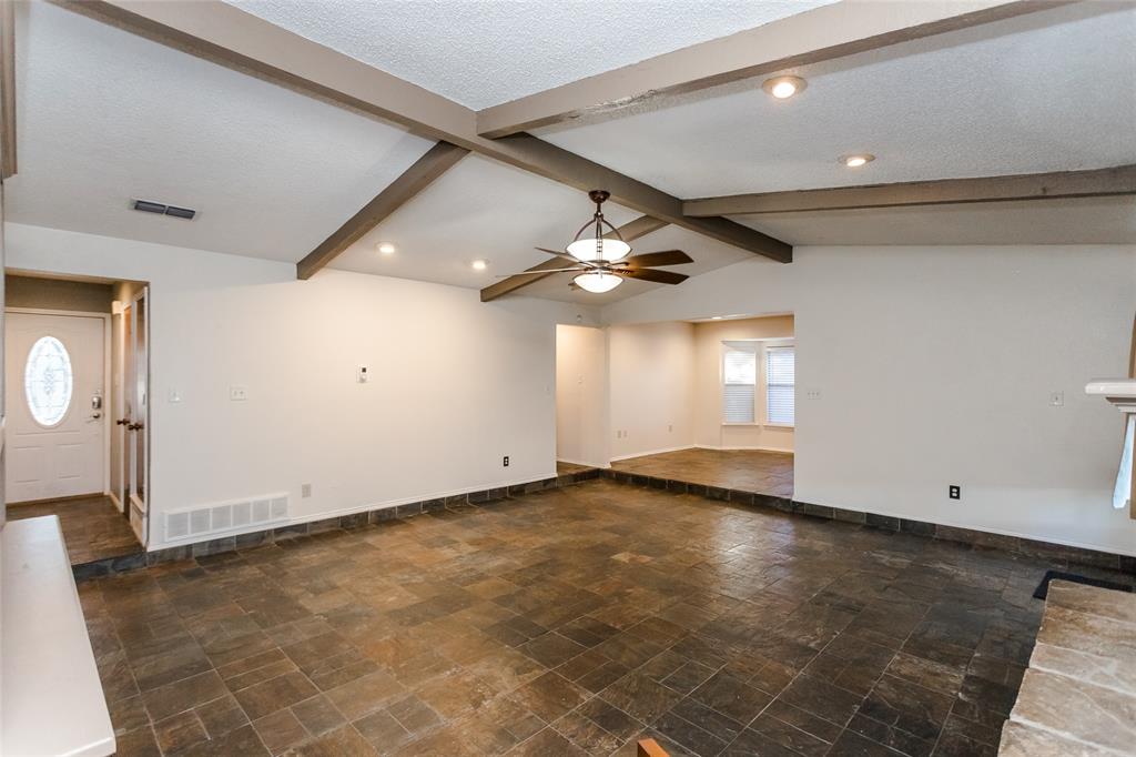 Forest Grove Add - Residential Lease