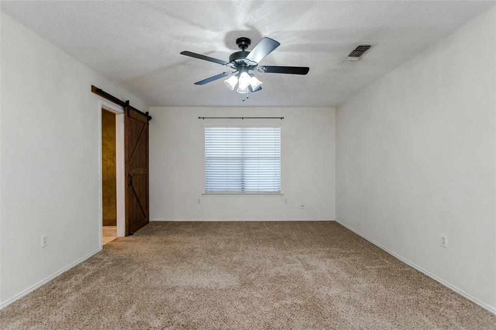 Forest Grove Add - Residential Lease